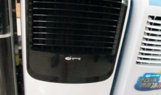 苏宁电器促销活动 苏宁电器促销活动