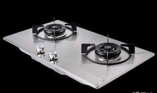 北京老板燃气灶维修