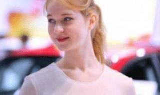 中国人娶俄罗斯女人 中国人娶俄罗斯女人